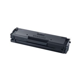 Eko Kartuş Samsung SCX-3400 Mlt D101S Muadil Toner