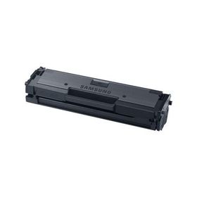 Eko Kartuş Samsung SCX-3400 Mlt D101S Muadil Toner