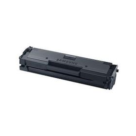 Eko Kartuş Samsung SCX-3400 Mlt D101S Muadil Toner