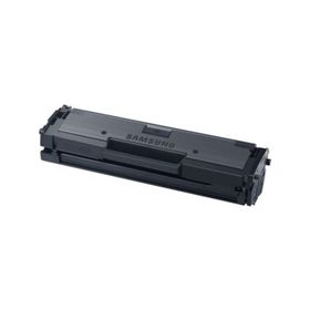 Eko Kartuş Samsung SCX-3400 Mlt D101S Muadil Toner