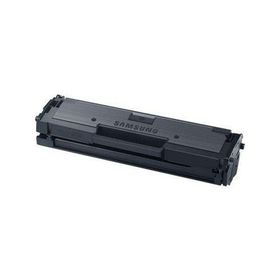 Eko Kartuş Samsung SCX-3400 Mlt D101S Muadil Toner