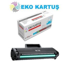 Eko Kartuş Samsung SCX-3405F (101) 2’li Muadil Toner