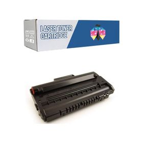 Eko Kartuş Samsung SCX-4116 ML-1710 Muadil Toner