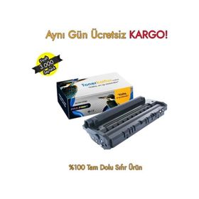 Eko Kartuş Samsung SCX-4116 ML-1710 Muadil Toner