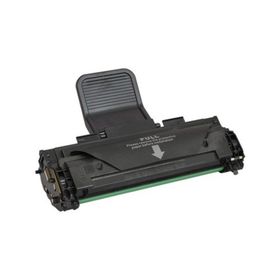 Eko Kartuş Samsung SCX-4655FN D117 Muadil Toner