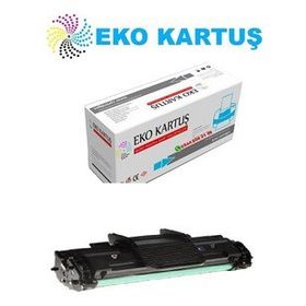 Eko Kartuş Samsung SCX-4725 Muadil Toner