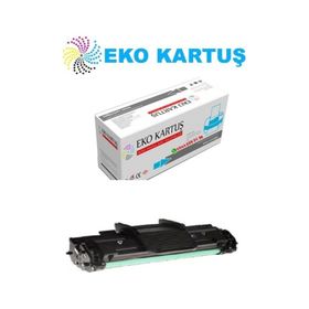 Eko Kartuş Samsung SCX-4725 Muadil Toner