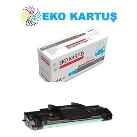Eko Kartuş Samsung SCX-4725F Muadil Toner