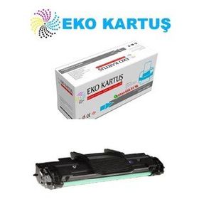 Eko Kartuş Samsung Scx 4725/SV191A Muadil Toner