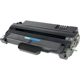 Eko Kartuş Samsung SCX-4726 Mlt 103 Muadil Toner