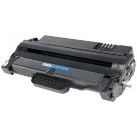 Eko Kartuş Samsung SCX-4726FN Mlt 103 Muadil Toner
