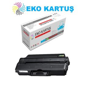 Eko Kartuş Samsung SCX-4726FN Mlt 103 Muadil Toner