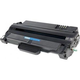 Eko Kartuş Samsung SCX-4728FD Mlt D13L Muadil Toner