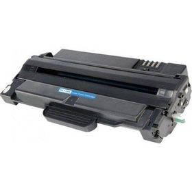 Eko Kartuş Samsung SCX-4728FD Mlt D13L Muadil Toner
