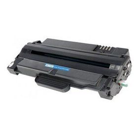 Eko Kartuş Samsung SCX-4729FW Muadil Toner