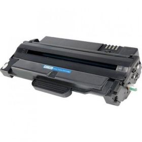 Eko Kartuş Samsung SCX-4729FW Muadil Toner