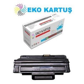 Eko Kartuş Samsung SCX-4824FN MLT-D209 Muadil Toner