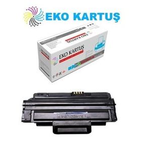 Eko Kartuş Samsung SCX-4828FN MLT-D209 Muadil Toner