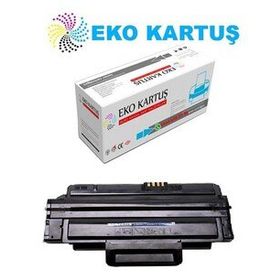 Eko Kartuş Samsung SCX-4828FN MLT-D209 Muadil Toner
