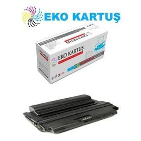 Eko Kartuş Samsung SCX-5330FN Muadil Toner