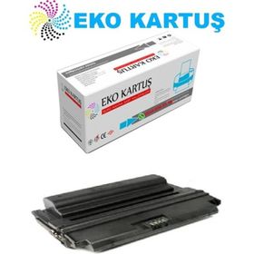 Eko Kartuş Samsung SCX-5330FN Muadil Toner
