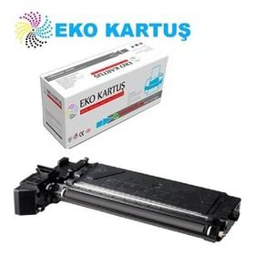 Eko Kartuş Samsung SCX-6320F SCX6320 Muadil Toner
