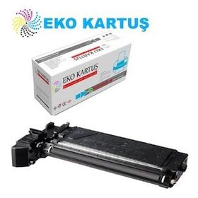 Eko Kartuş Samsung SCX-6320F SCX6320 Muadil Toner