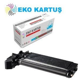 Eko Kartuş Samsung SCX-6322DN SCX6320 Muadil Toner