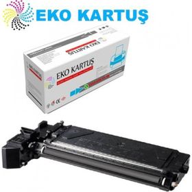 Eko Kartuş Samsung SCX-6322DN SCX6320 Muadil Toner