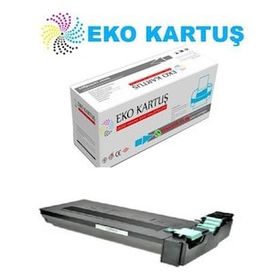 Eko Kartuş Samsung SCX-6345N Muadil Toner