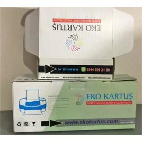 Eko Kartuş Samsung SCX-6545N Muadil Toner