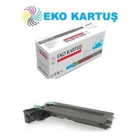 Eko Kartuş Samsung SCX-6555N Muadil Toner
