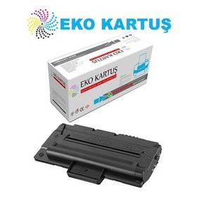 Eko Kartuş Samsung SCX-SF560 ML-1710 Muadil Toner