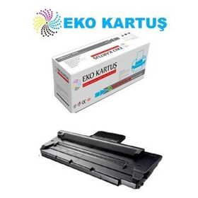Eko Kartuş Samsung SF560 Muadil Toner
