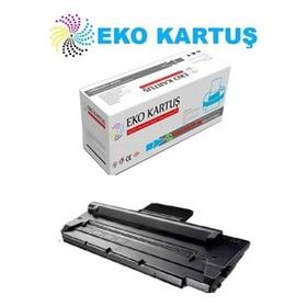 Eko Kartuş Samsung SF560/565 Muadil Toner