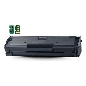 Eko Kartuş Samsung Xpress SL-M2020 Muadil Toner