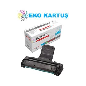 Eko Kartuş Xerox 013R00621 PE220 Toner