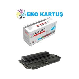 Eko Kartuş Xerox 3435 106R01415 3435DN Phaser Çipli Toner