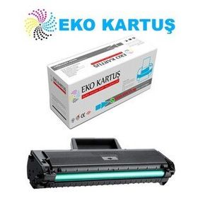 Eko Kartuş Xerox Phaser 3020 Muadil Toner