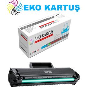 Eko Kartuş Xerox Phaser 3025 3020 Muadil Toner