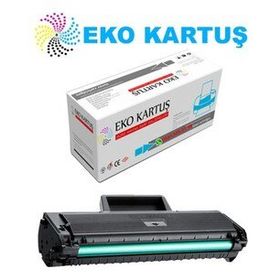 Eko Kartuş Xerox Phaser 3025 3020 Muadil Toner