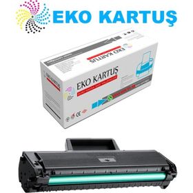 Eko Kartuş Xerox Phaser 3025 3020 Muadil Toner