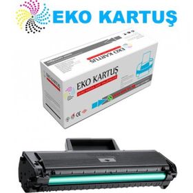 Eko Kartuş Xerox Phaser 3025 3020 Muadil Toner