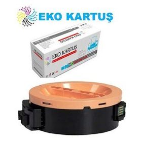 Eko Kartuş Xerox Phaser 3040 3010 Muadil Toner