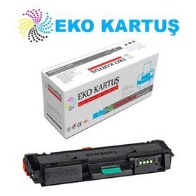 Eko Kartuş Xerox Phaser 3052 Muadil Toner