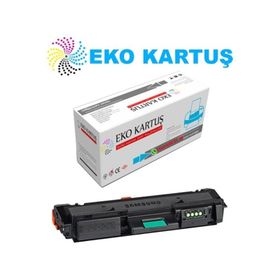 Eko Kartuş Xerox Phaser 3052 Muadil Toner