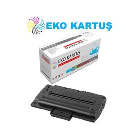 Eko Kartuş Xerox Phaser 3115 ML-1710 Muadil Toner