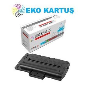Eko Kartuş Xerox Phaser 3120 ML-1710 Muadil Toner