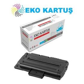 Eko Kartuş Xerox Phaser 3121 ML-1710 Muadil Toner