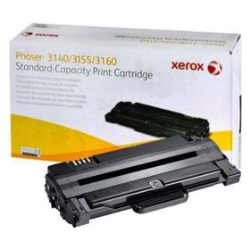 Eko Kartuş Xerox Phaser 3140 Muadil Toner